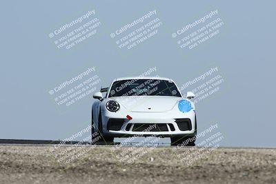 media/May-10-2025-Light Speed Track Events (Sat) [[c99cd30d1b]]/Blue Group/Turn 2/